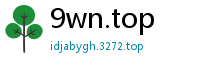 9wn.top